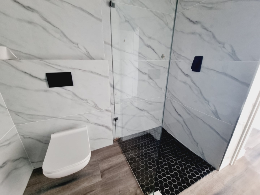 4 Bedroom Property for Sale in Sandown Western Cape